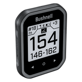 Bushnell Phantom 3 GPS